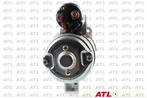 żtartér ATL Autotechnik